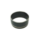 【暮らしラクラク応援セール】抜き型 丸 φ40mm PA203【取り寄せ・返品不可商品】
