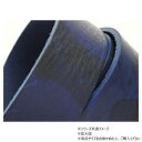 【暮らしラクラク応援セール】迷彩柄ベルト ネイビー(Cobalto) 1本 Phimo0154-06【取り寄せ・返品不可商品】