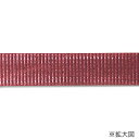【暮らしラクラク応援セール】シモジマ HEIKO(ヘイコー) 001120518 ソフトテープ 9×400 EB.18 エンジ 1巻【取り寄せ・返品不可商品】