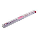 【暮らしラクラク応援セール】シモジマ 001410127 リボンボウ 22mm巾 アザレアー 50個入 1箱【取り寄せ・返品不可商品】(3)