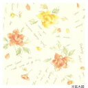 【暮らしラクラク応援セール】シモジマ HEIKO(ヘイコー) 002417810 包装紙 全判 ポエット 50枚入【取り寄せ・返品不可商品】