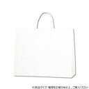 【暮らしラクラク応援セール】シモジマ HEIKO(ヘイコー) 003157000 スムースバッグ Y3 白無地 25枚【取り寄せ・返品不可商品】