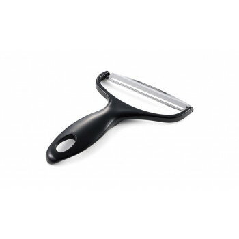 【暮らしラクラク応援セール】タマハシ ワイドピーラー TBW-206【取り寄せ・返品不可商品】