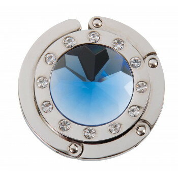 【暮らしラクラク応援セール】バッグハンガー 23101【取り寄せ・返品不可商品】