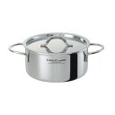 【暮らしラクラク応援セール】ビタクラフト コロラド両手ナベ20cm 10710029【取り寄せ・返品不可商品】