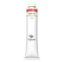 【暮らしラクラク応援セール】クサカベ クサカベ油絵具(K20) 20号 110ml オーロラピンク 185【取り寄せ・返品不可商品】