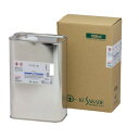 【暮らしラクラク応援セール】クサカベ ペトロール 1800ml【取り寄せ・返品不可商品】