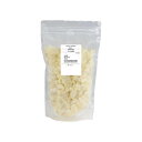 【暮らしラクラク応援セール】クサカベ ピグメント 顔料 500g ダンマル樹脂 501【取り寄せ・返品不可商品】