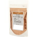 【暮らしラクラク応援セール】クサカベ ピグメント 100 顔料 30g パールブロンズ 402【取り寄せ・返品不可商品】