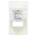 【暮らしラクラク応援セール】クサカベ ピグメント 100 顔料 25g 螺鈿色 緑 441【取り寄せ・返品不可商品】