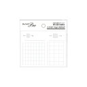 【暮らしラクラク応援セール】Sha-Nail Pro 写ネイル 爪割れ補修ステッカー(ネイルシール) JUNX Nail WRAP JUNX-NW【取り寄せ・返...