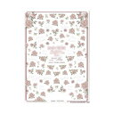 【暮らしラクラク応援セール】Sha-Nail Pro 写ネイル ネイルシール BABY ROSE/ベイビーローズ N-BR001【取り寄せ・返品不可商品】