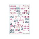 【暮らしラクラク応援セール】Sha-Nail Pro 写ネイル ネイルシール S/S Salon Selection/エスエス サロンセレクション AYAKO-...