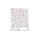 【暮らしラクラク応援セール】Sha-Nail More 写ネイル ネイルシール Message (Pastel Beach) MMSG-001【取り寄せ・返品不...