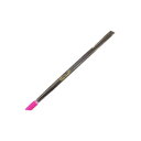 【暮らしラクラク応援セール】Sha-Nail 写ネイルクリアプッシャー SPU-004【取り寄せ・返品不可商品】