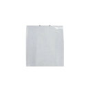 【暮らしラクラク応援セール】雨の日カバー T-Y用 5607 50枚【取り寄せ・返品不可商品】