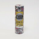 【暮らしラクラク応援セール】ビニールテープ19×10m/BK 101 19X10M 10P/BK【取り寄せ・返品不可商品】