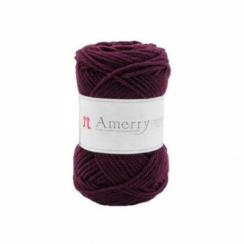 【暮らしラクラク応援セール】ハマナカ アメリー No.19 2261019【取り寄せ・返品不可商品】