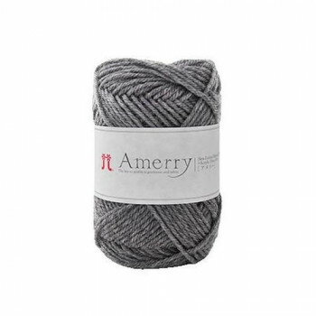 【暮らしラクラク応援セール】ハマナカ アメリー No.30 2261030【取り寄せ・返品不可商品】