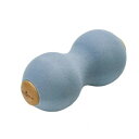 【暮らしラクラク応援セール】RW リラクシングワーク リセットMOON TWINS NH3763【取り寄せ・返品不可商品】