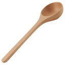 【暮らしラクラク応援セール】CAFECA カフェカ コーヒースプーン L T-920886【取り寄せ・返品不可商品】