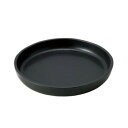 【暮らしラクラク応援セール】COMBINE コンバイン プレートM BK T-961179【取り寄せ・返品不可商品】