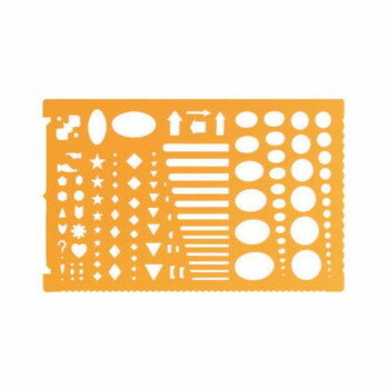 餷饯饯祻ۥХ ƥץ졼  -5 25505ڼ󤻡Բľʡ