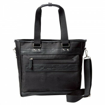 ����餷�饯�饯���祻����ۥ����Υ�ɥѡ��ޡ� ���2WAY�ȡ��ȥХå�(�֥�å�) B-APM155188BK 5418-341�ڼ��󤻡������Բľ��ʡ�