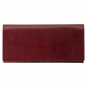 ※お届け地域により、別途運賃がかかる場合やお届けできない場合がございますので、お問い合わせ下さい。 タンニンなめしで定評のある栃木レザーを使用しています。生産も国内にて丁寧に仕上げました。長く愛用していただくと革の表情が豊かになります。サイ...