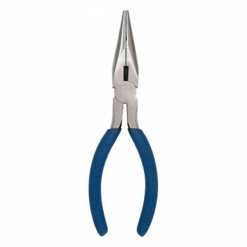 【暮らしラクラク応援セール】高芝ギムネ製作所 FIRST ラジオペンチ 裸タグシール付 150mm No.2920【取り寄せ・返品不可商品】