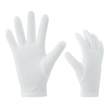 ����餷�饯�饯���祻����۾���� ������ �ʼ��������� �ʥ����󥹥ॹ M������ No.212�ڼ��󤻡������Բľ��ʡ�