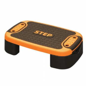 【暮らしラクラク応援セール】高田ベッド製作所 マルチステップ TB-1315【取り寄せ・返品不可商品】