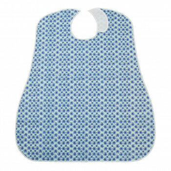 餷饯饯祻ۥեԥ󥨥ץ󡡥ѥ󥸡֥롼102270ڼ󤻡Բľʡ