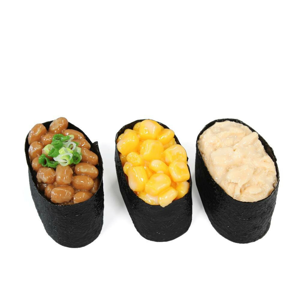 餷饯饯祻ܿͤ ʥץ ʥޥͥå  ǼƦ󡦥ĥ IP-816ڼ󤻡Բľʡ