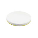 【暮らしラクラク応援セール】ポリッシャー用メラミンパッド15インチ 88740004【取り寄せ・返品不可商品】