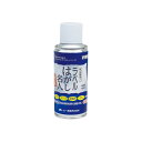 【暮らしラクラク応援セール】テープ・接着剤・ガム落とし ラベルはがし名人180ml 88090003【取り寄せ・返品不可商品】