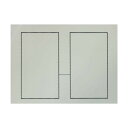 【暮らしラクラク応援セール】印箋 江華 小 GX14【取り寄せ・返品不可商品】