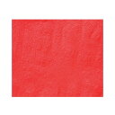 【暮らしラクラク応援セール】民芸和紙もみ紙 しょうじょうひ CK101【取り寄せ・返品不可商品】