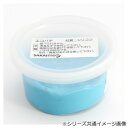 【暮らしラクラク応援セール】エコパテ 85g(65cc)ブルー ファーム DMG-20855【取り寄せ・返品不可商品】