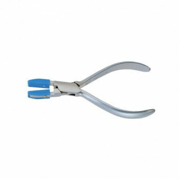 【暮らしラクラク応援セール】固定用ヤットコ 356【取り寄せ・返品不可商品】