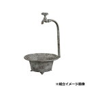 【暮らしラクラク応援セール】アビテ パティーヌ タップポット L IJI-005-AA【取り寄せ・返品不可商品】