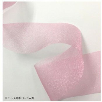 ����餷�饯�饯���祻�����CAPTAIN88 ����ץƥ� �������󥸡��ե�åȥХ����� ��50mm��4m�� 7 �֥롼 CP225�ڼ��󤻡������Բľ��ʡ�