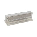 【暮らしラクラク応援セール】K_器具 3271 ポップイン(パウチ用)【取り寄せ・返品不可商品】