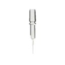 【暮らしラクラク応援セール】LIHIT LAB.(リヒトラブ) ペーパードリル 穴径2.5mm P-25【取り寄せ・返品不可商品】
