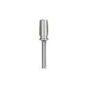 【暮らしラクラク応援セール】LIHIT LAB.(リヒトラブ) 電動パンチ 穴径5.5mm P-355【取り寄せ・返品不可商品】
