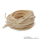 【暮らしラクラク応援セール】10本パック クラシックレース 生成 10本入 Phimo0309-20【取り寄せ・返品不可商品】