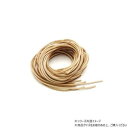 【暮らしラクラク応援セール】10本パック サドルレース ナチュラル 10本入 Phimo0001-10【取り寄せ・返品不可商品】