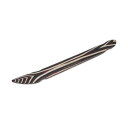 【暮らしラクラク応援セール】SINCEツール ウッドフォルダー EG4409【取り寄せ・返品不可商品】