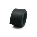 【暮らしラクラク応援セール】クラシックレース マットブラック 1本 Phimo0321-10【取り寄せ・返品不可商品】