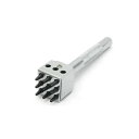【暮らしラクラク応援セール】フィリグリーポンチ(丸穴ポンチ3×3) PI8054-00【取り寄せ・返品不可商品】